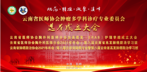 ΢Žͼ_20210702142624